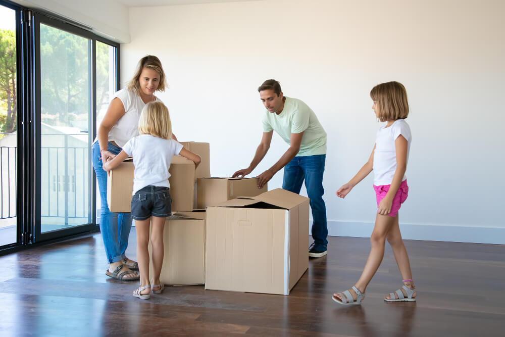 Most Trusted Movers in Abu Dhabi Best movers Abu Dhabi