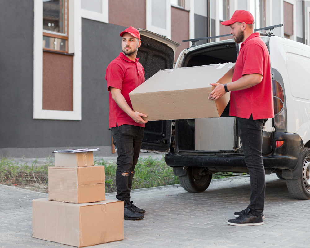 best movers in dubai
