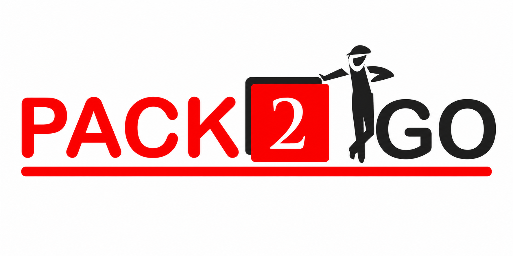 PACK2GO